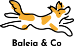 Baleia & Co | Petshop Afetivo e Criativo