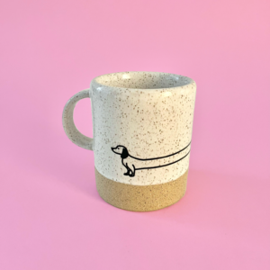 caneca salsisha