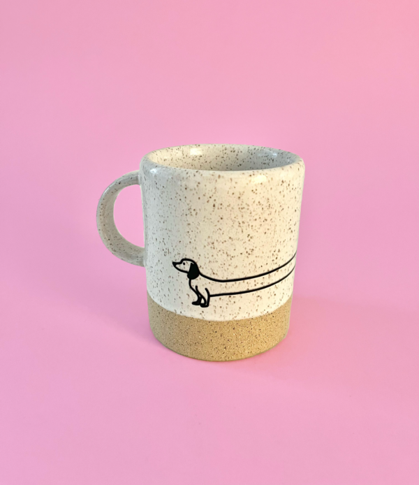 caneca salsisha